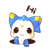 加菲猫斗图11