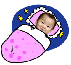 能表现出喜怒哀乐的表情图片1