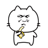 凄惨表情包5