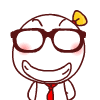 三小只表情包4