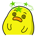 50岁生气表情7