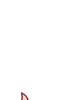 超萌卡通表情包4