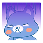 qq群动态表情图片8