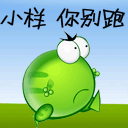 表情包一群猪抢食动态7