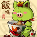 张学友加长嘴表情包13