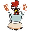 猴子笑的图片可爱12