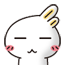 漂亮的美女有气质表情丰富美美哒1