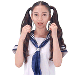 表情包爱情和暴富6