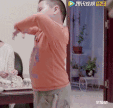 梦幻西游表情睡觉9
