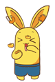 怎么自定义微信文字表情10