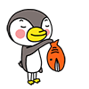 恭喜的表情5