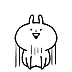 相亲女发抠鼻表情10
