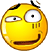 精选15组世界的emoji表情6