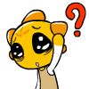 主人恶搞小马表情包3