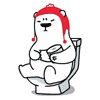 2023含有选择的emoji表情3