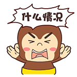 表情包当兵11
