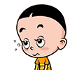 表情包哈士奇6