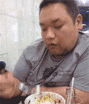 生气的表情包一张图片4