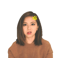 表示自己搞笑的句子5