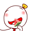 morty经典表情11