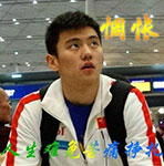 手绘沙雕表情包格子画6