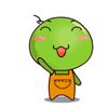 接电话表情包原图7