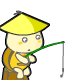 沙雕的熊猫和玛卡巴卡表情包6