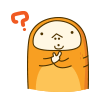 爱情真浪漫微信表情图片大全5