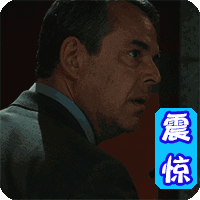 2023含有烤肉的表情图5