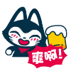 搞怪炒菜表情包6