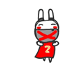 暴走姚明那个表情12