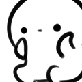 形容完整的四字成语11