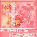 呆萌颜文字表情符10