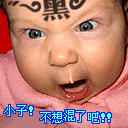 调皮鬼代表什么生肖5