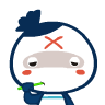 情侣表情包女朋友生气了3