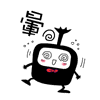 qq撩妹图片表情包饼干4