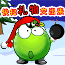 美女抽血疼痛表情11