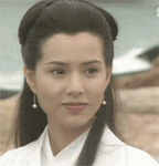 最暖心暖昧的早上祝福表情包9