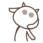 沙雕熊猫穷表情包8