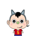 15组叹息的表情图片5