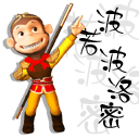 梦幻西游18亿表情1