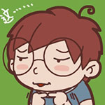 手机qq添加表情包eif2