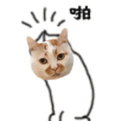 qq表情辛苦了2