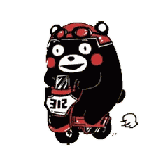 美女大胸qq表情6