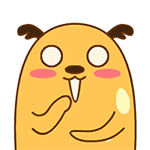 吃鸡表情代码搞怪2
