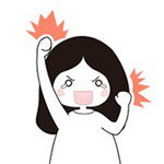 一个表情诠释了这个社会的爱情9