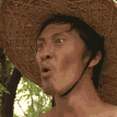 15组微信的安卓表情包2