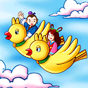 最骚的动漫男生qq头像5