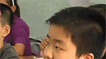 看动漫就会说日语的表情包9
