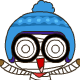 人物的表情5